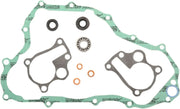 Athena Water Pump Gasket Kit