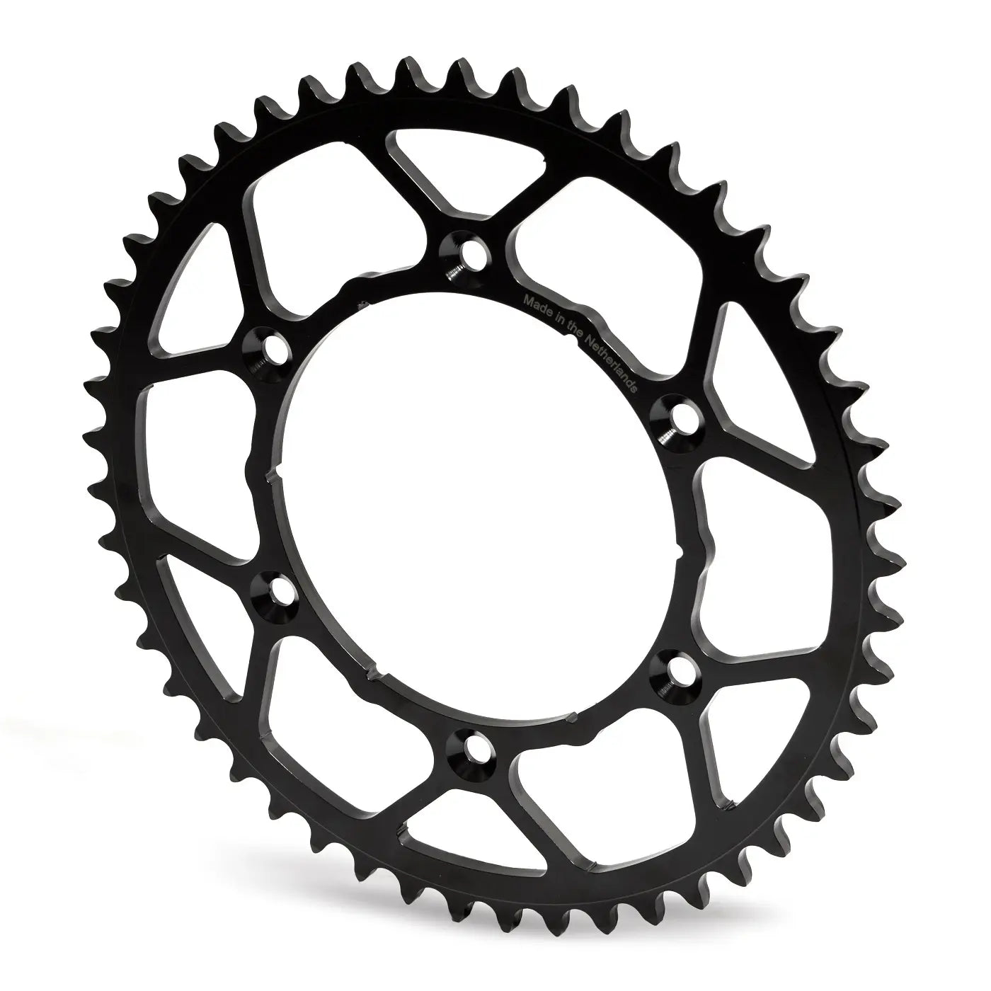 Moto-master Steel Ultralight 47t Rear Sprocket