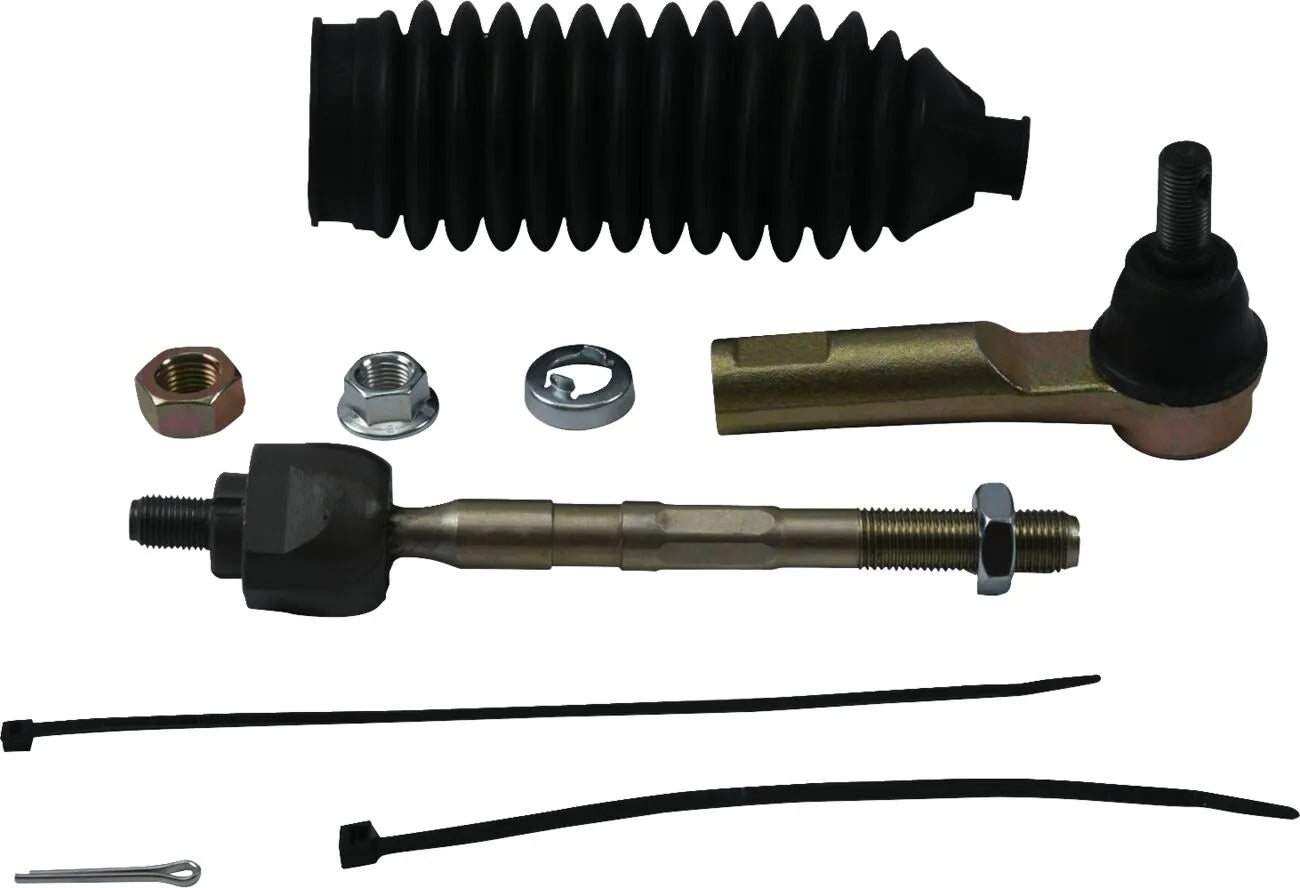 Moose Offroad Utv Tie-rod Assembly Kit