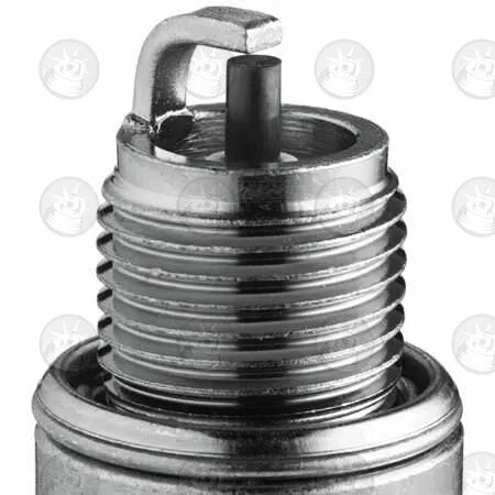 Ngk Spark Plugs Special Spark Plug
