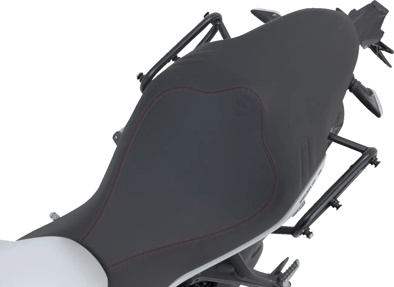 Sw-motech Slc Side Carrier For Side Bags