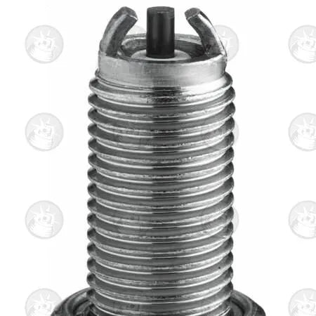 Ngk Spark Plugs Special Spark Plug - Superior Ignition