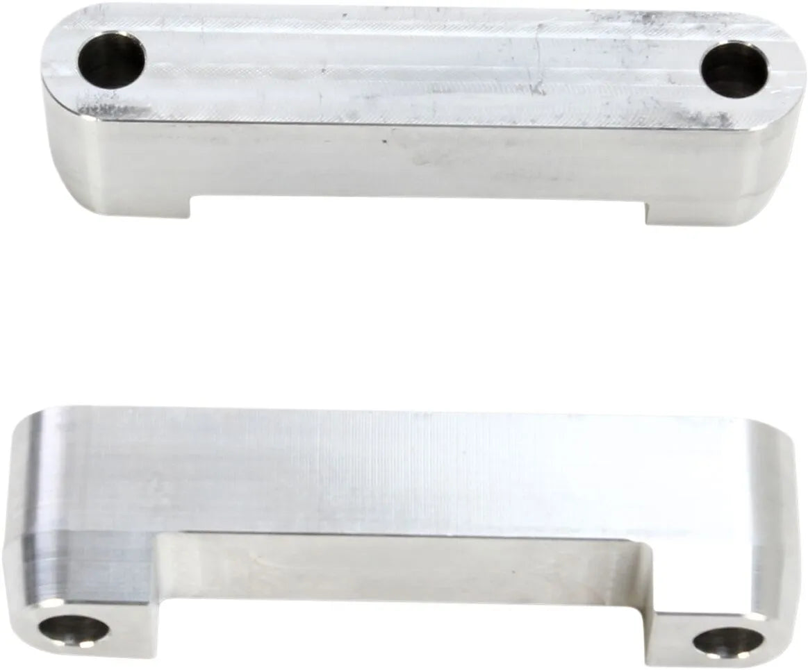 Jt Sprockets Countershaft Sprocket - 520 Chain