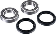 Factory Links Axle Bearing Kit For Off-road Wheels