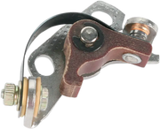 K&s Technologies Contact Point Set