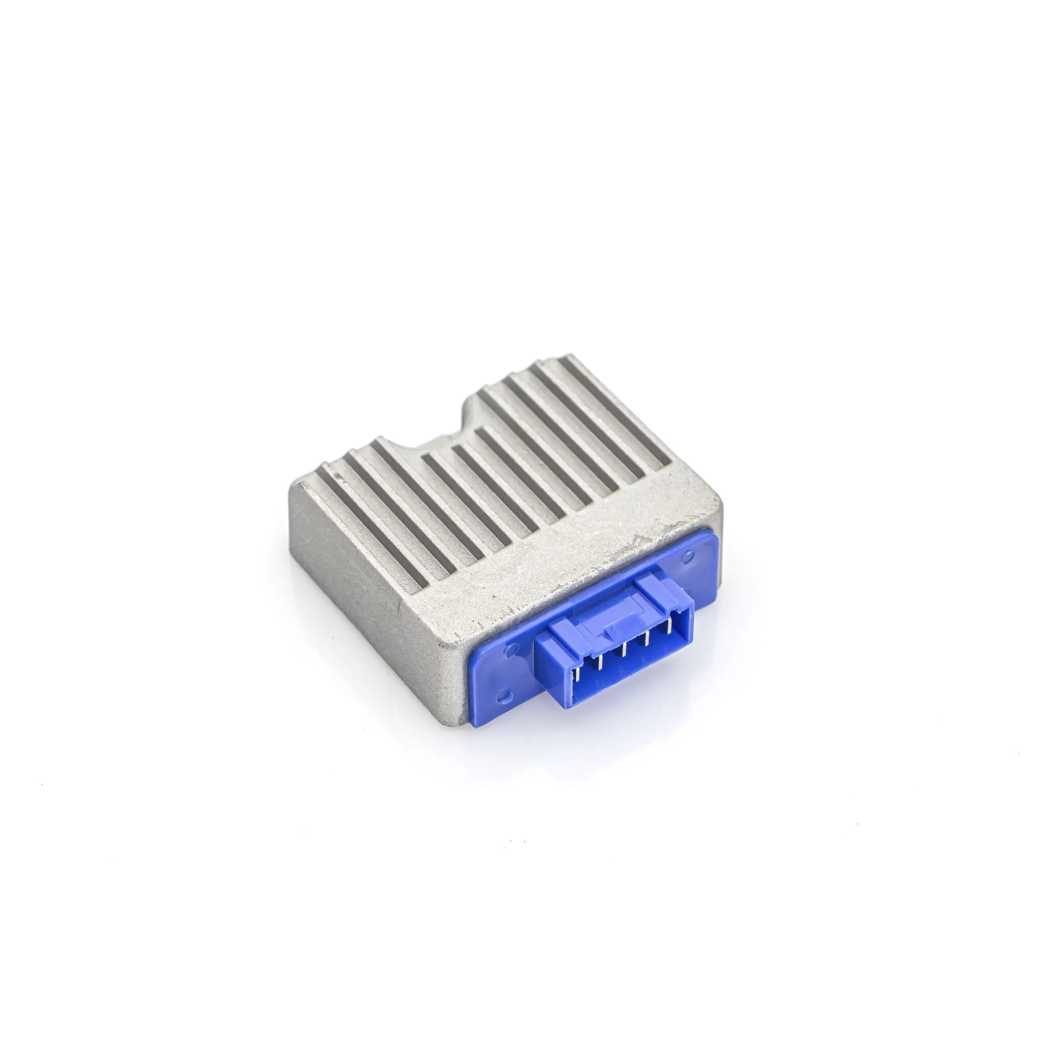 101 Octane Rectifier/regulator