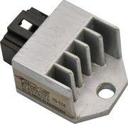 Rick's Motorsport Electric Regulator/rectifier