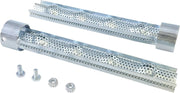 Khrome Werks Hp-plus Drag Pipe Baffles (Pair)