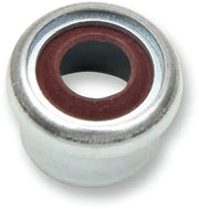 Kibblewhite Valve Guide Seals - Oem Style