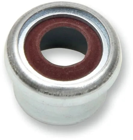 Kibblewhite Valve Guide Seals - Oem Style