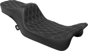 Drag Specialties Extended Reach Predator Seat