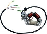 Moose Offroad High Output Stator