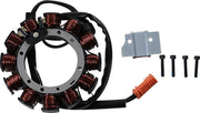 Drag Specialties Alternator Stator