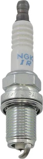 Ngk Laser Iridium Spark Plug - Superior Performance