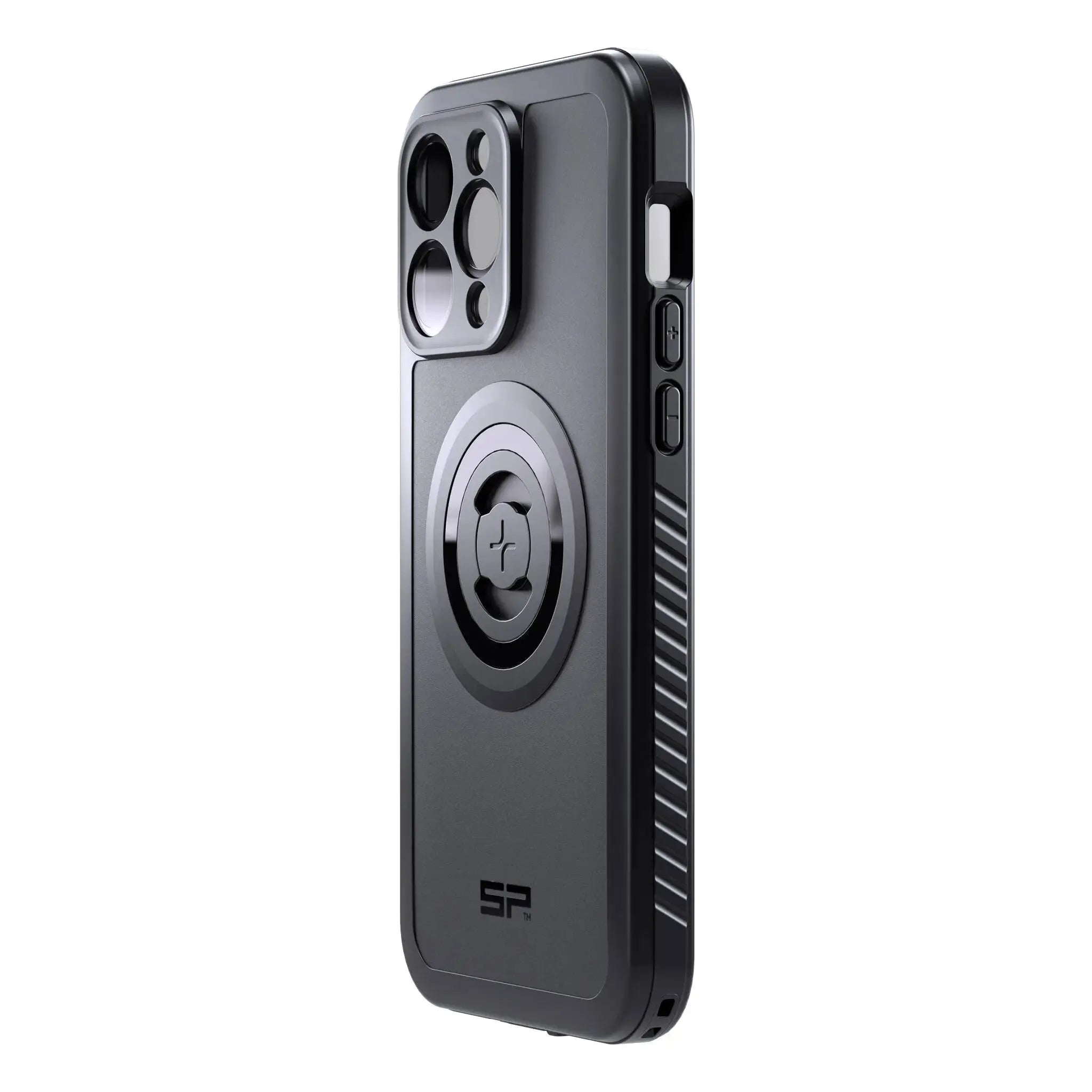 Sp Connect Xtreme Spc+ Phone Case For Iphone 14 Pro Max