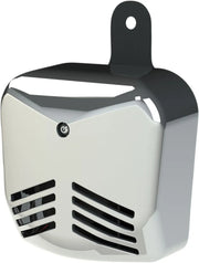 Custom Dynamics Probeast® Air Horn