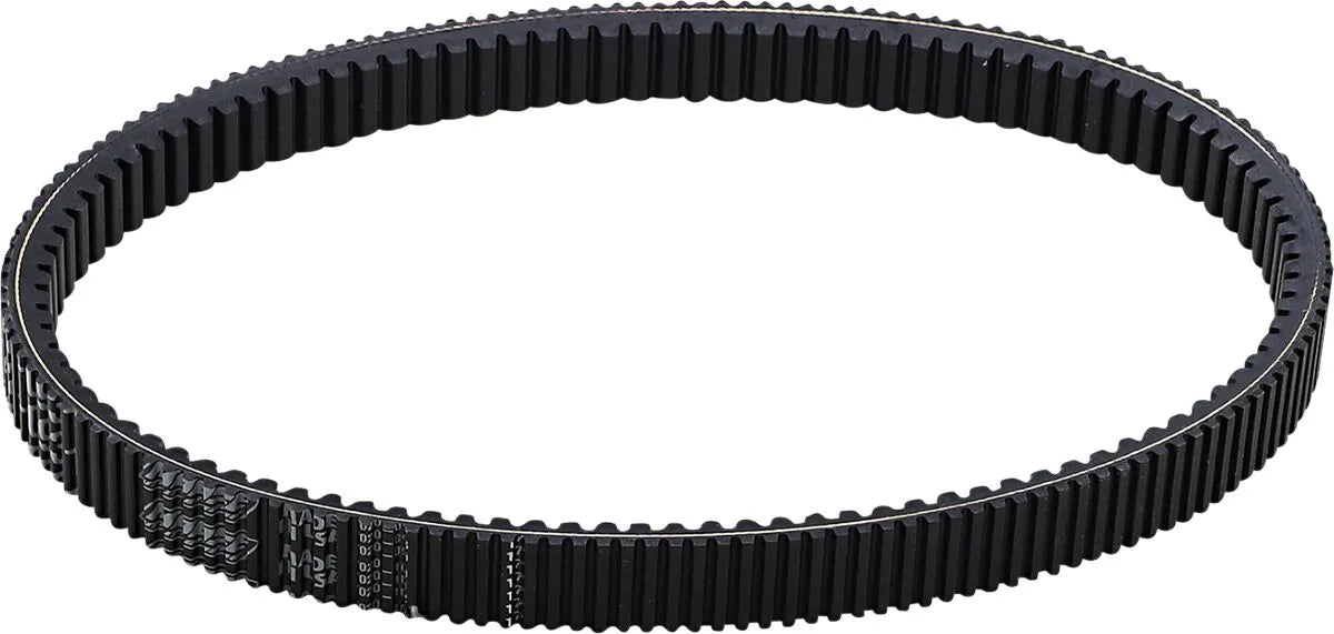 Moose Offroad Drive Belt - High-performance Replacement