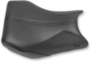 Saddlemen Gp-v1 Sport Bike Seat
