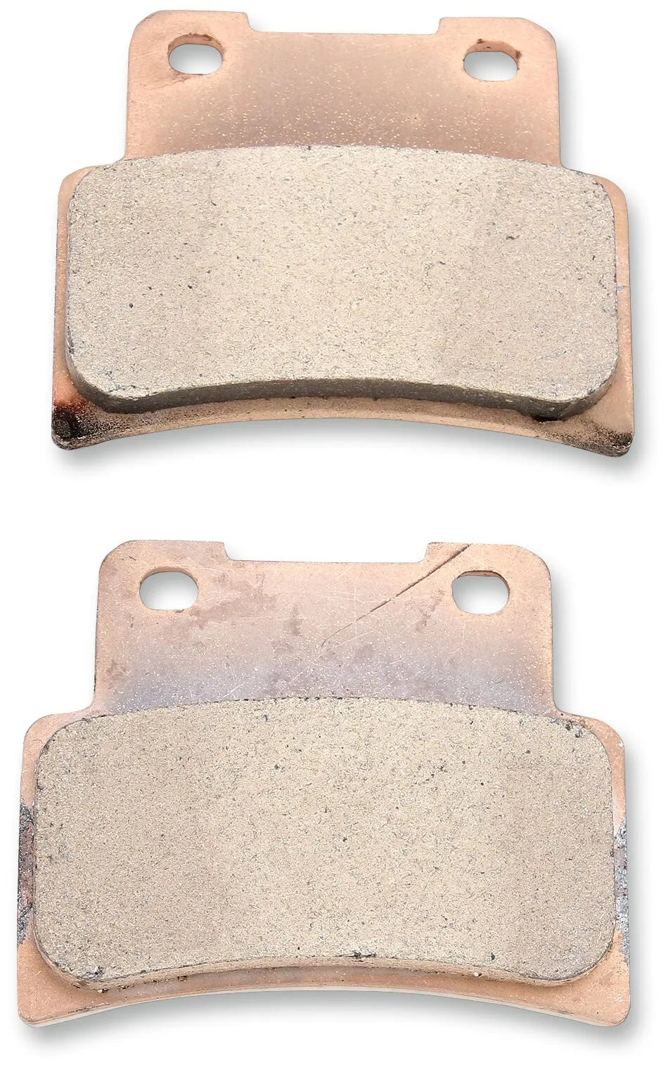Dp Brakes Sdp Hh+ Supersport Brake Pads - Front