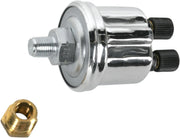 Dakota Digital Oil And Air Pressure Sender