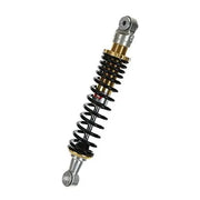 Yss Rear Shock Absorber - High Performance Suspension Kit
