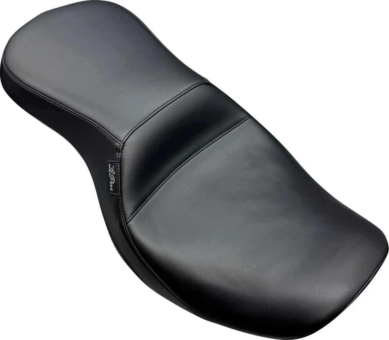 Le Pera Outcast Seat