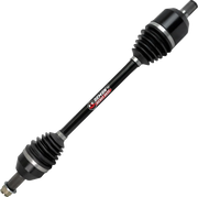 Demon Heavy-duty Axle