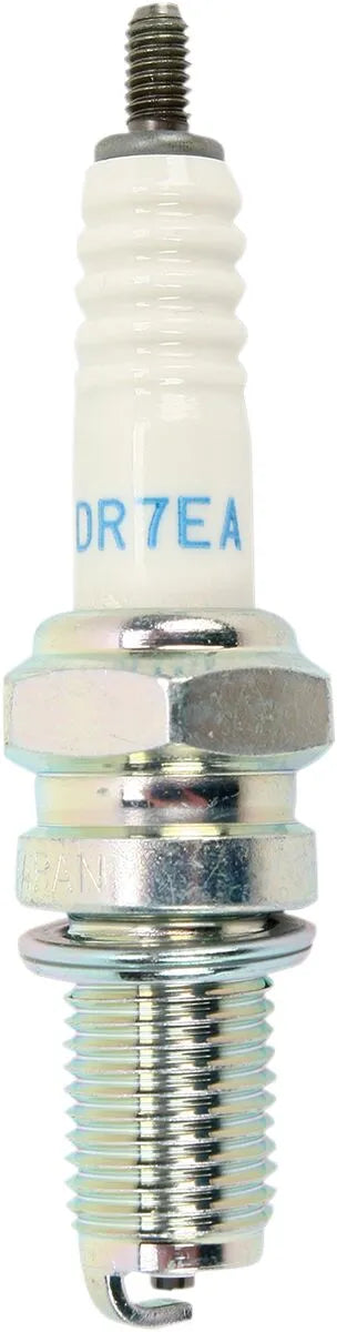Ngk Dr7ea Spark Plug