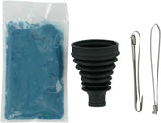 Epi Cv Boot Kit Standard