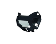 Polisport Alternator Cover For Motorcycle Engine Protection