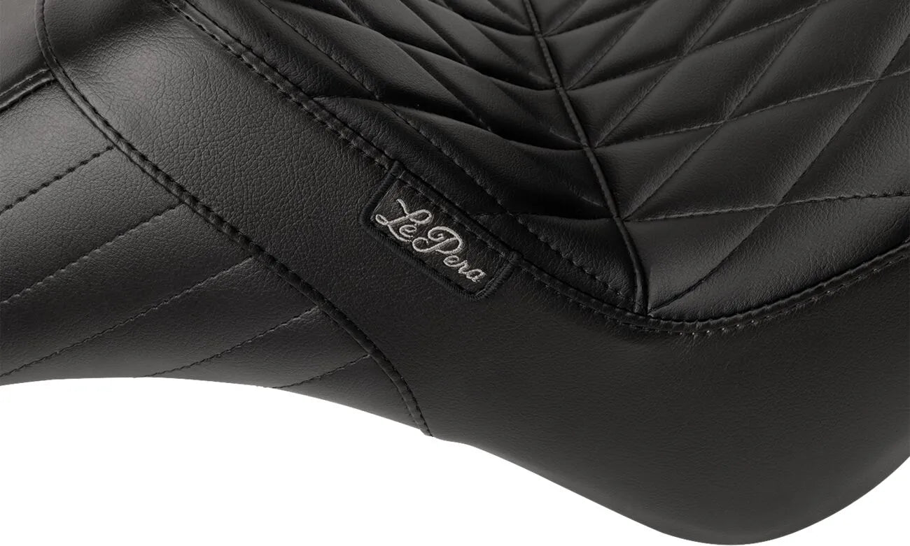Le Pera Kickflip Seat