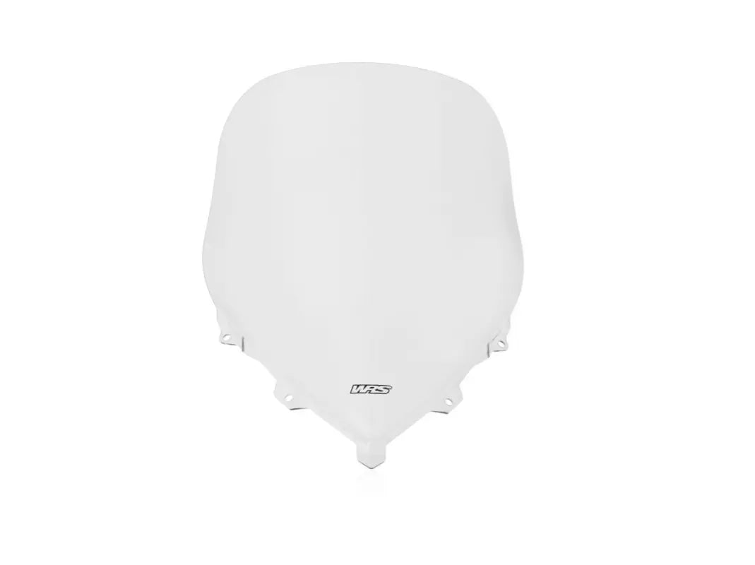 Wrs Caponord Windscreen K1200s/k1300s