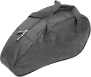 Saddlemen Saddlebag Liners