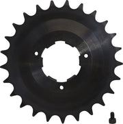Drag Specialties 530 Chain Mainshaft Sprocket