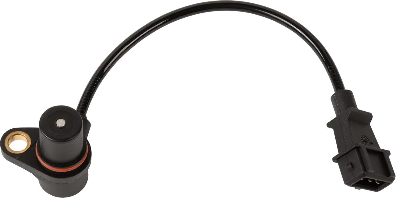 Moose Offroad Crank Position Sensor