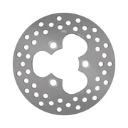 Ebc Round D-series Fixed Offroad Brake Rotor