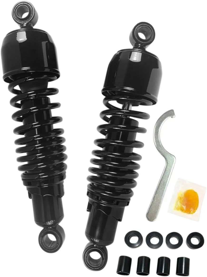 Drag Specialties Replacement Shock Absorber
