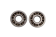 Wiseco Main Bearing Kit For 2-stroke Engines
