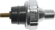 Standard Motor Products Oil Pressure Switch
