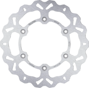 Galfer Brake Rotor For Motorcycles