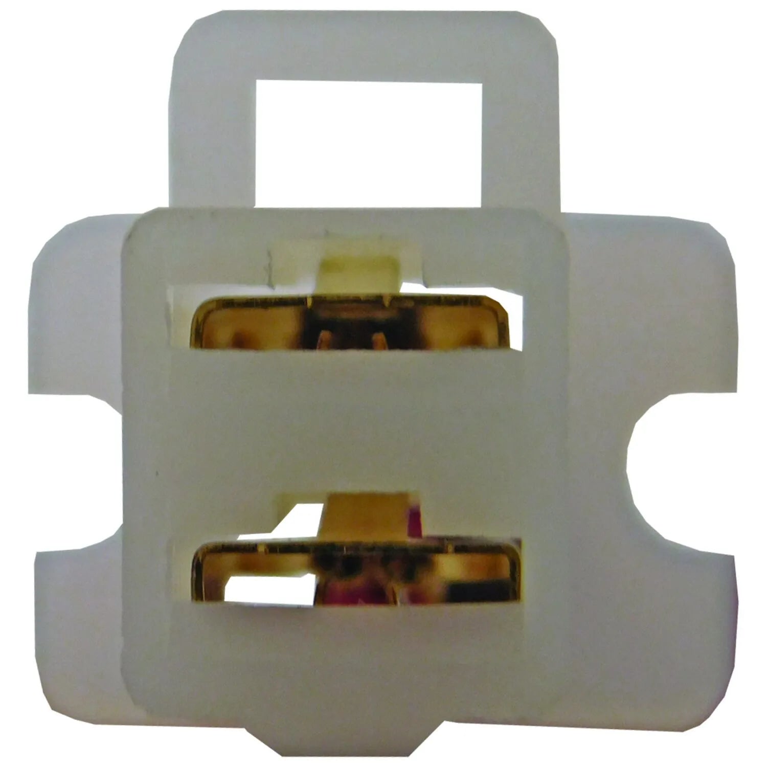 Parts Europe Solenoid Switch