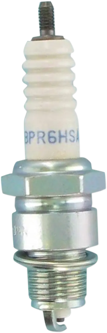 Ngk Bpr6hsa Spark Plug