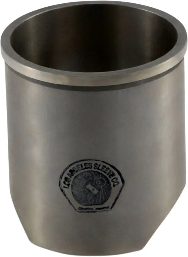 La Sleeve Cylinder Sleeve - 249cc 4-stroke