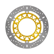 Ebc X-series Brake Rotor For Sport Bikes