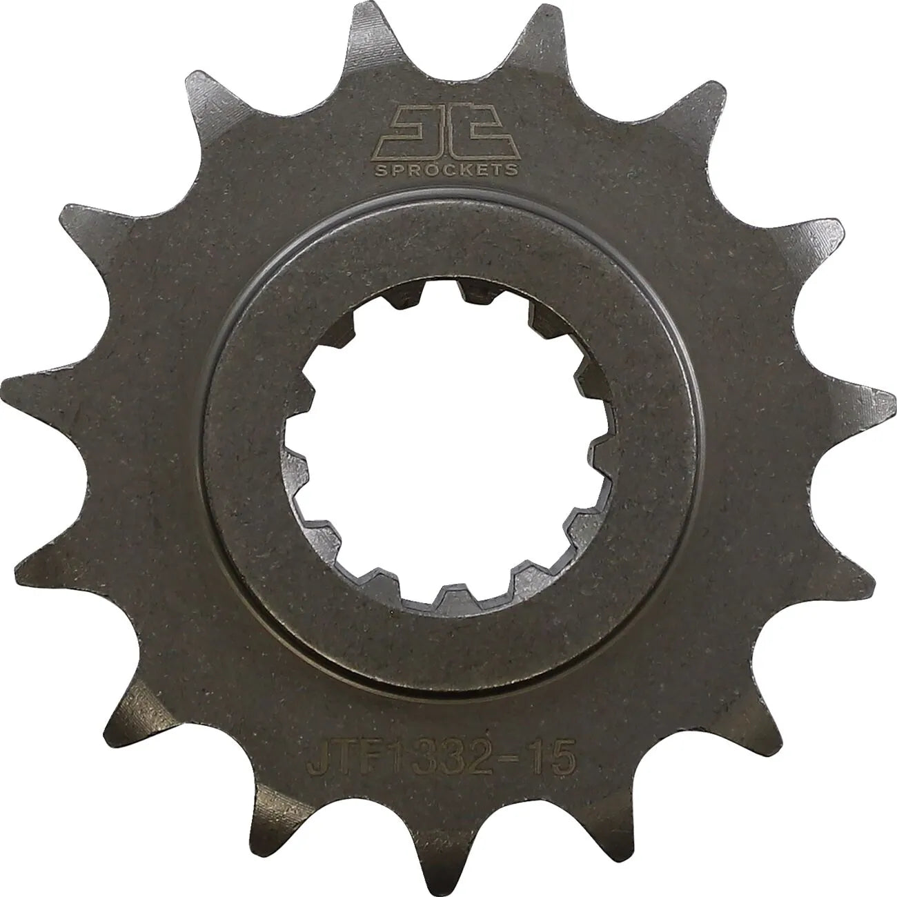 Jt Sprockets Front Sprocket 525-15