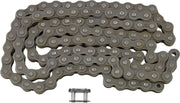 Rk Standard M520 Drive Chain