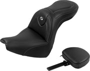 Saddlemen Roadsofa Standard Reach Seat