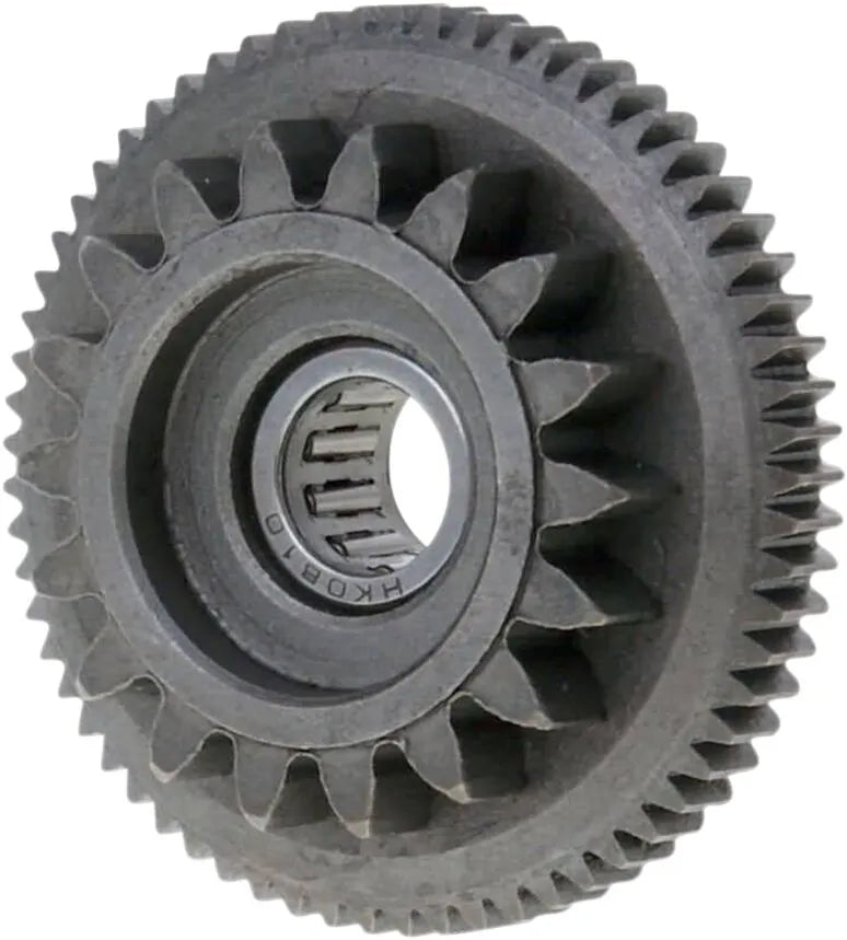 101 Octane Starter Drive Gear