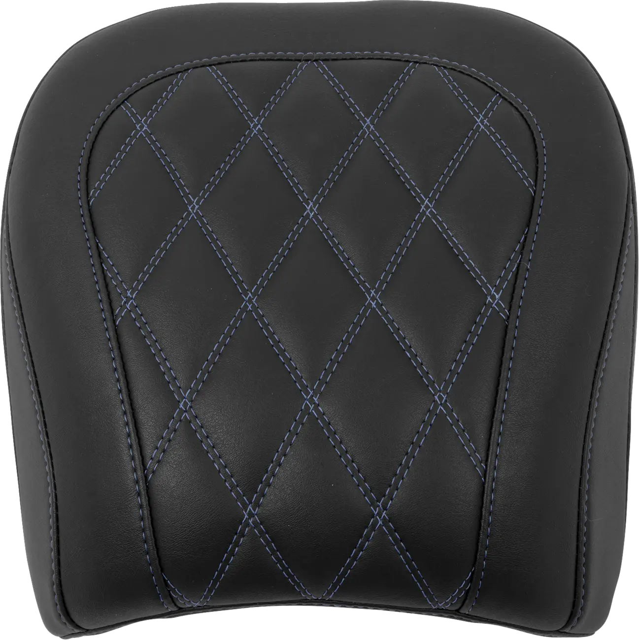 Mustang Wide Tripper Passenger Seat