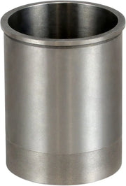 La Sleeve 4-stroke Cylinder Sleeve 85.00mm